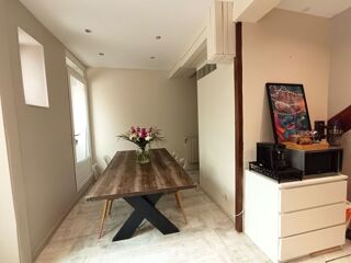  Maison � vendre 4 pi�ces 116 m�