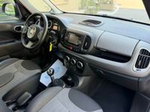 500 05 2016 occasion 06510 Carros