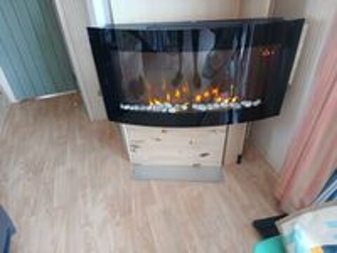  2007 occasion 80410 Cayeux-sur-Mer