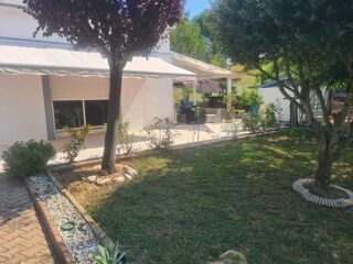  Maison à vendre 5 pièces 115 m² Montauban