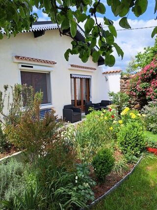  Maison � vendre 5 pi�ces 140 m�