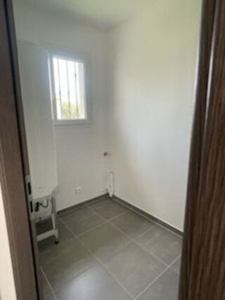  Villa à louer 3 pièces 72 m² Querciolo