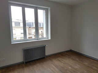  Appartement � louer 3 pi�ces 60 m�