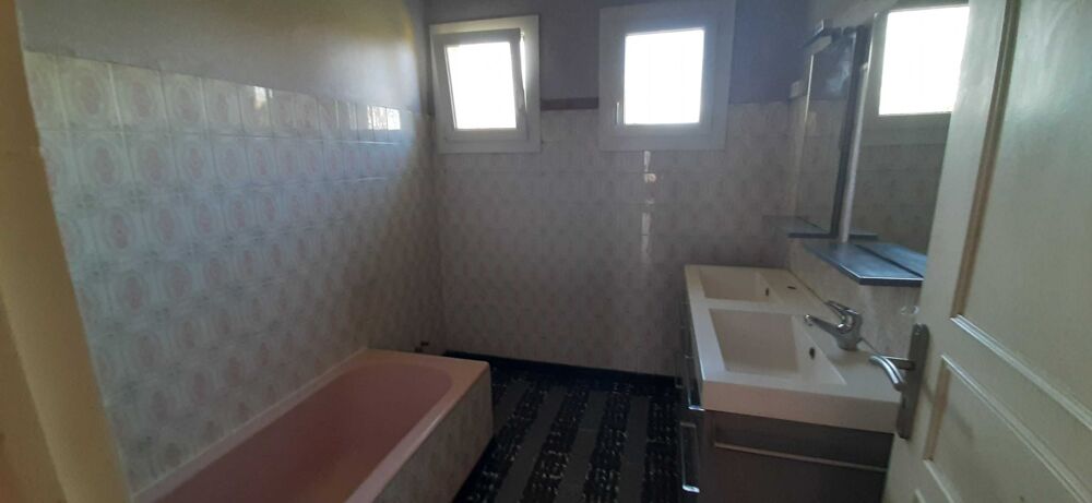 Vente Maison Maison à  Martres Tolosane/ Cazeres sur Garonne Martres-tolosane