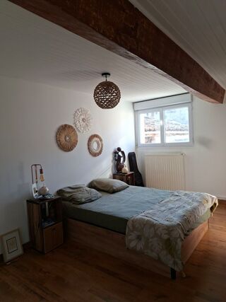  Maison à vendre 6 pièces 120 m²