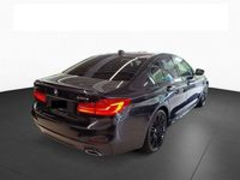 Série 3 330e 292 ch BVA8 M Sport 2020 occasion 13124 Peypin