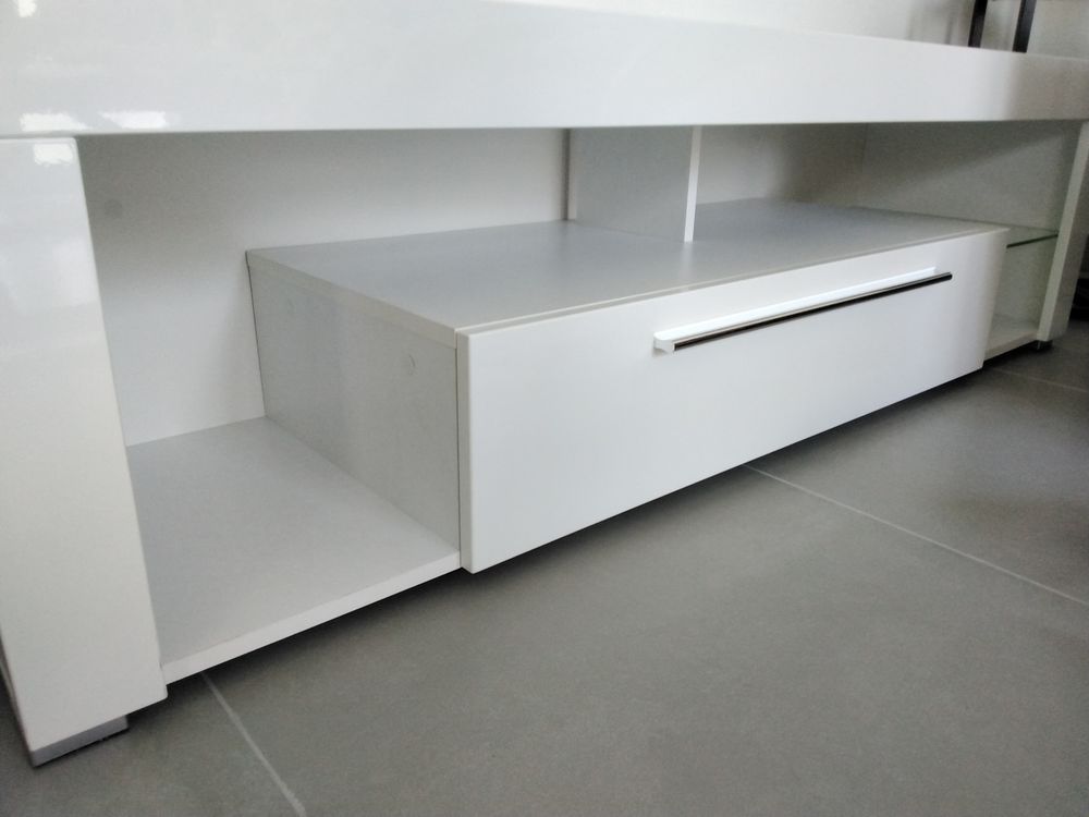 Meuble tv Meubles