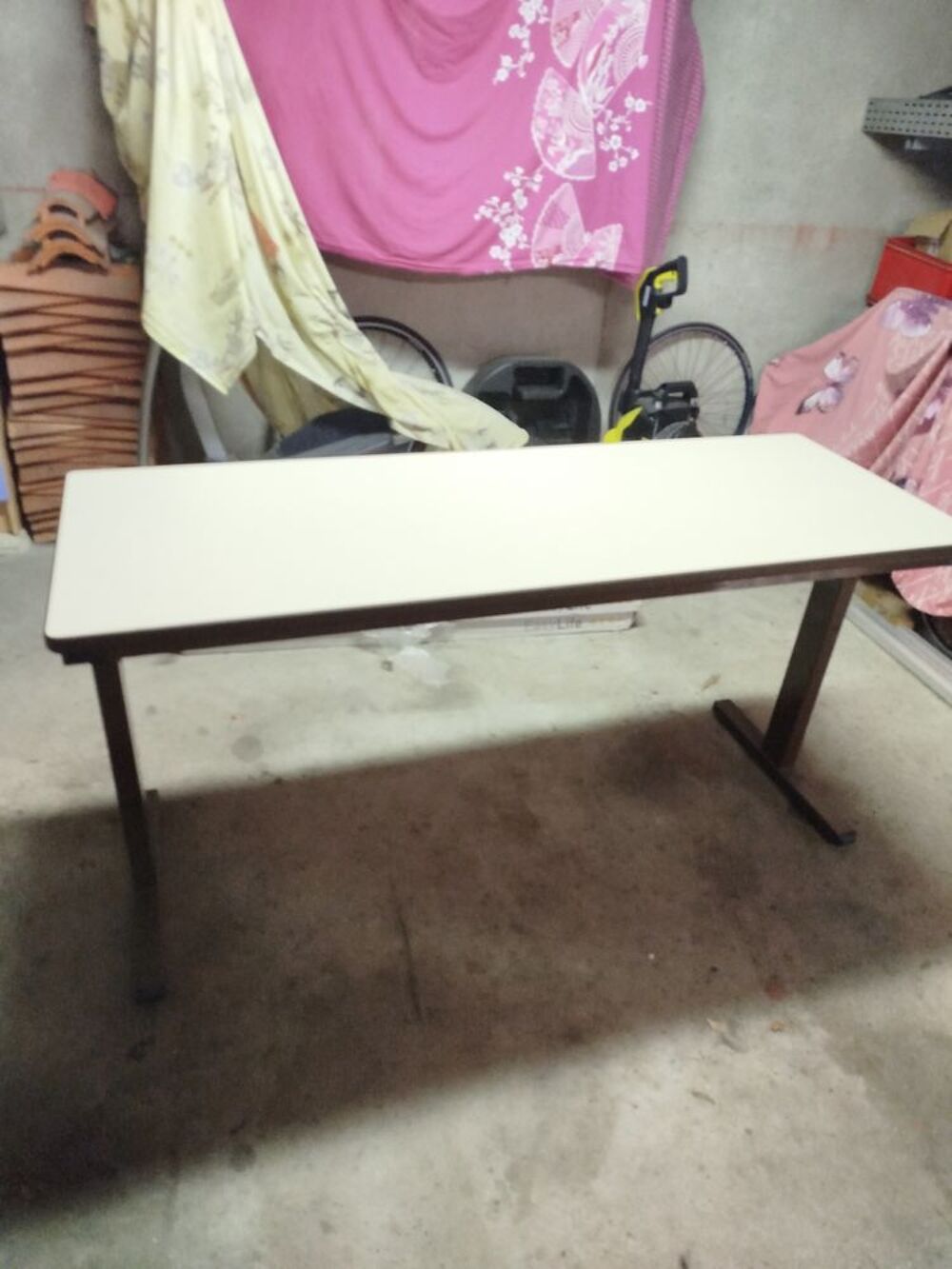 Bureau Meubles