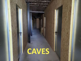  Appartement � vendre 3 pi�ces 78 m�