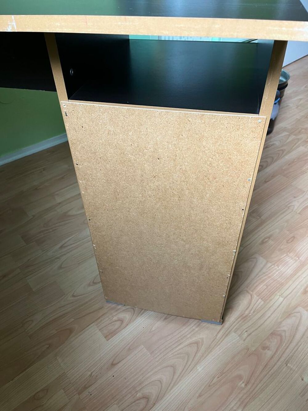 bureau enfant Meubles