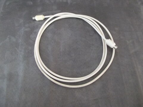 Cordon antenne TV 2,15m 2 Saint-Sornin-Leulac (87)