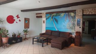  Maison � vendre 9 pi�ces 330 m� Rouvrois-sur-meuse