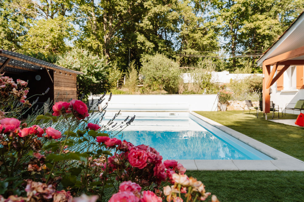 Vente Maison maison de plain pied Chancelade
