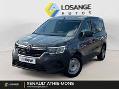 Kangoo Express TOLE L1 TCE 100 ADVANCE 2026 occasion 91200 Athis-Mons