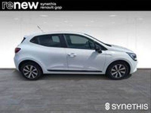 Clio V Clio TCe 90 Equilibre 2023 occasion 05000 Gap
