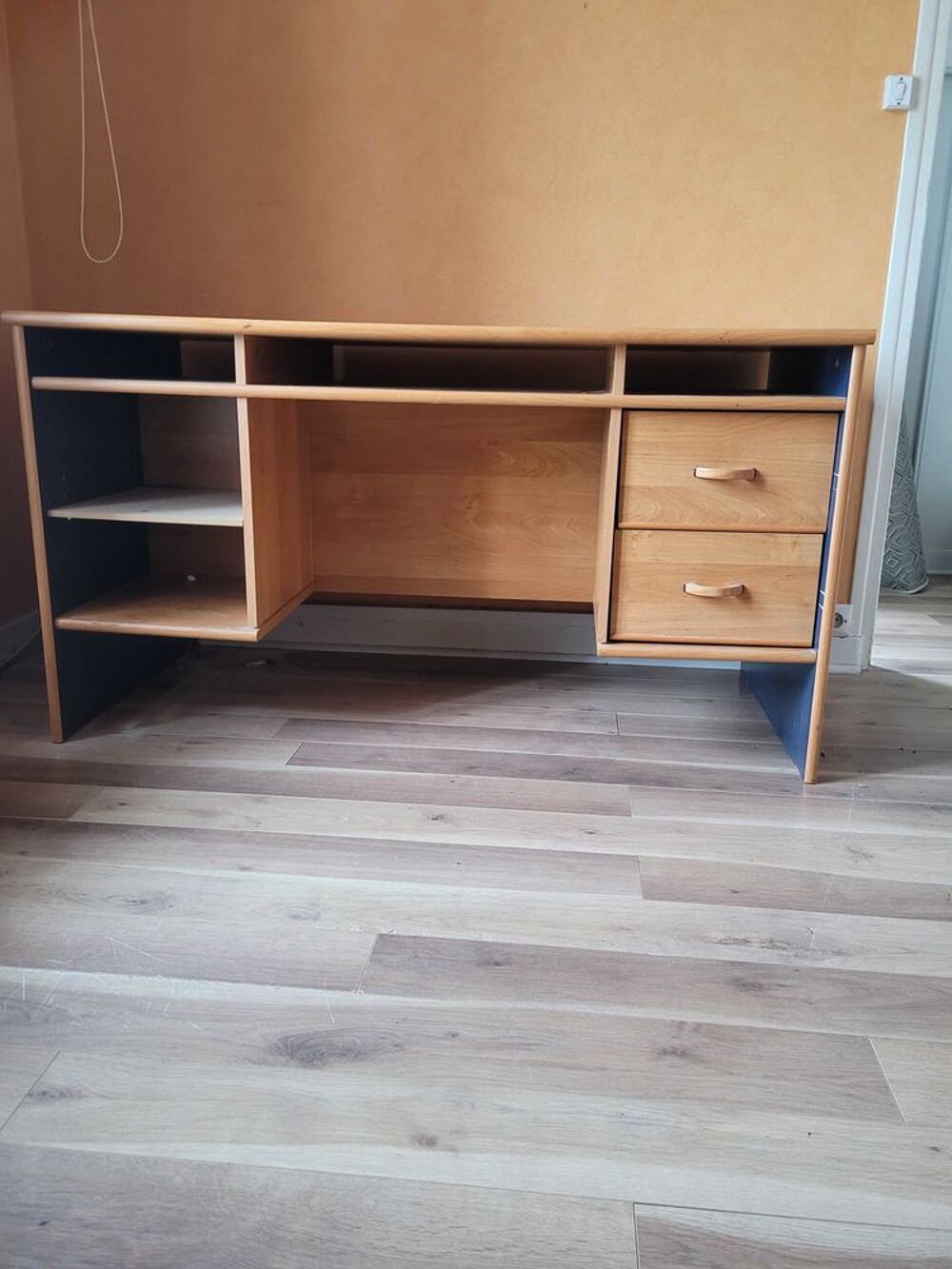 bureau Meubles