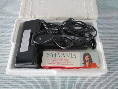 Projecteur torche Kolbold 1000W 12 Cressensac (46)