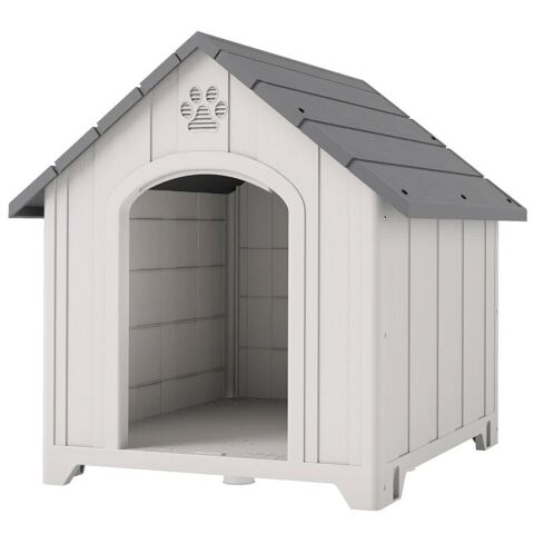 Niche neuve polypro impermeable et ventil&eacute;e 189 04700 La brillanne