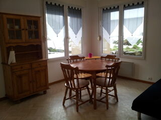  Appartement  louer 2 pices 35 m