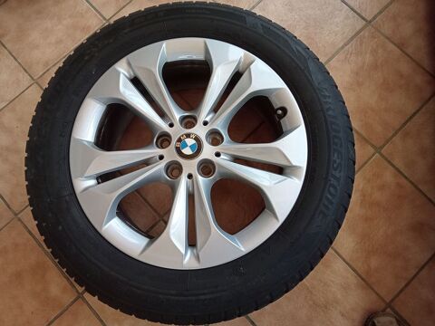 Pièces et équipements Voiture Pièces et équipements Voiture  occasion Bazeilles 08140