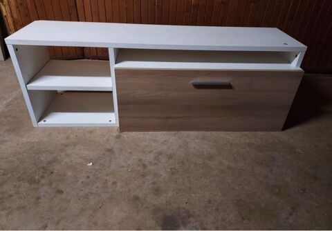 Meuble Tv 50 Quins (12)