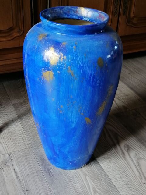 Grand vase 50 cm , 15 Sers (16)