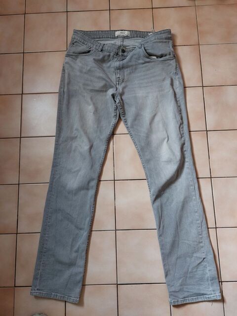 jean homme 10 Beauquesne (80)