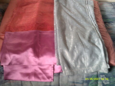 Rideaux 2 Saint-Laurent-de-la-Pre (17)