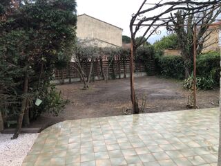  Maison à louer 5 pièces 95 m²