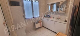  Maison � vendre 5 pi�ces 128 m�