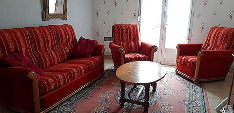 Salon 0 Savign-sur-Lathan (37)