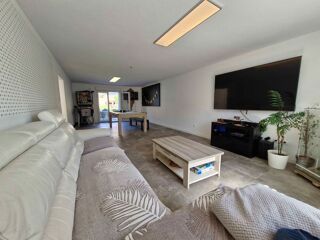  Maison � vendre 7 pi�ces 210 m� Ranguevaux