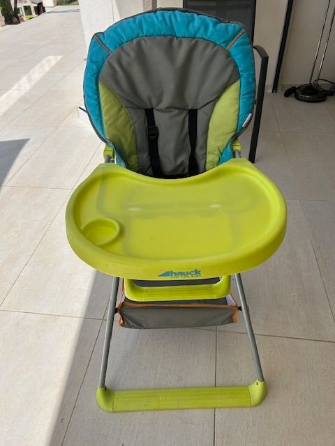 CHAISE HAUTE 40 Mandelieu-la-Napoule (06)
