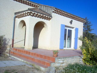  Maison � vendre 6 pi�ces 125 m�