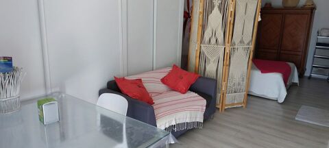  Chambre  louer 1 pice 34 m