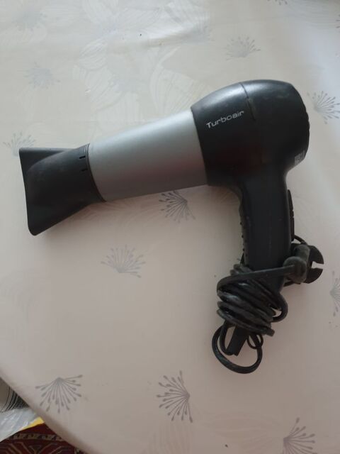 s�che cheveux 5 Six-Fours-les-Plages (83)