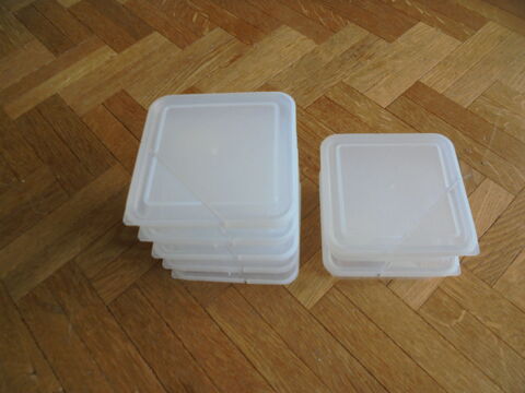 Boite � boutons (71) 1 Tours (37)