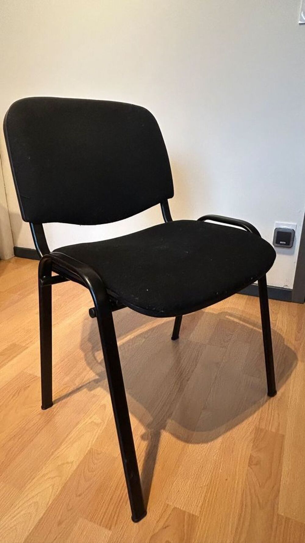 Chaise de bureau Meubles