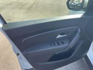 Duster Blue dCi 115 4x4 Expression 2024 occasion 42120 Le Coteau