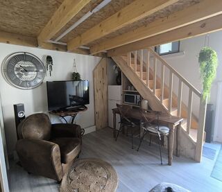  Maison à vendre 5 pièces 135 m²