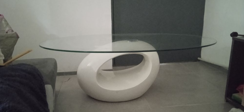 Table Basse Meubles