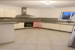  Maison � vendre 6 pi�ces 139 m�