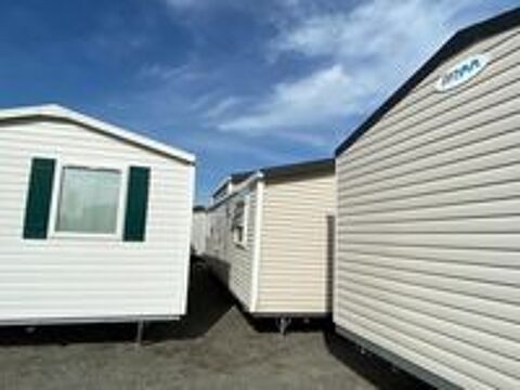   occasion 85160 Saint-Jean-de-Monts
