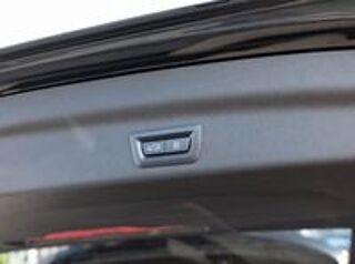 X1 xDrive 30e 326ch DKG7 M Sport 2025 occasion 33000 Bordeaux