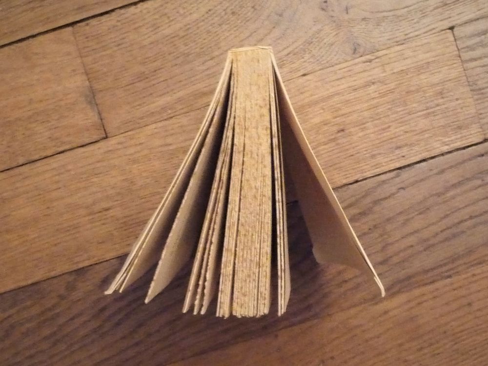 Histoire du Chevalier des Grieux et de Manon Lescaut-Num&eacute;rot Livres et BD