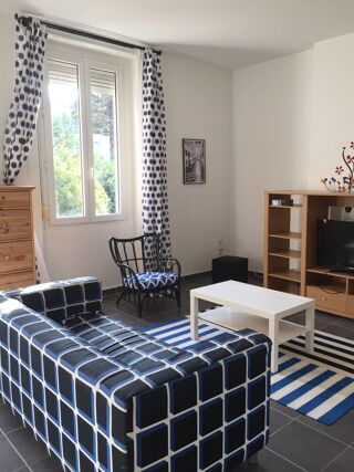  Appartement à louer 4 pièces 70 m²