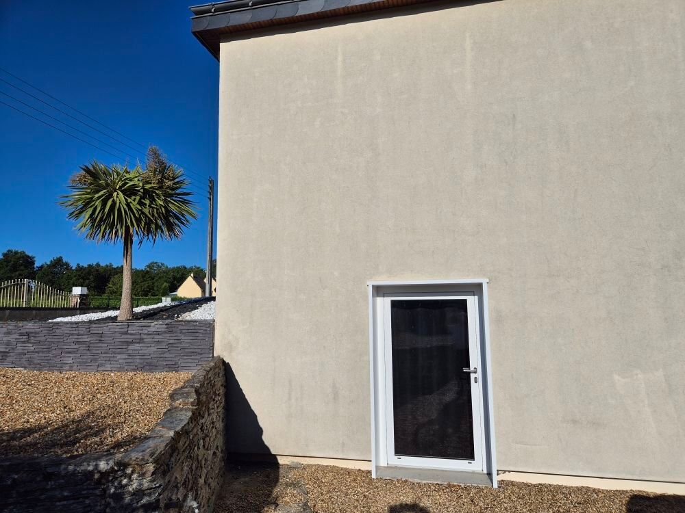 Location Appartement Appart T2 refait à neuf ! Angers