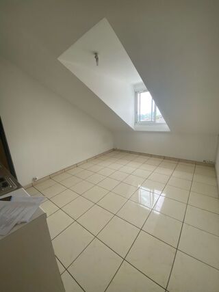  Appartement � louer 1 pi�ce 21 m�