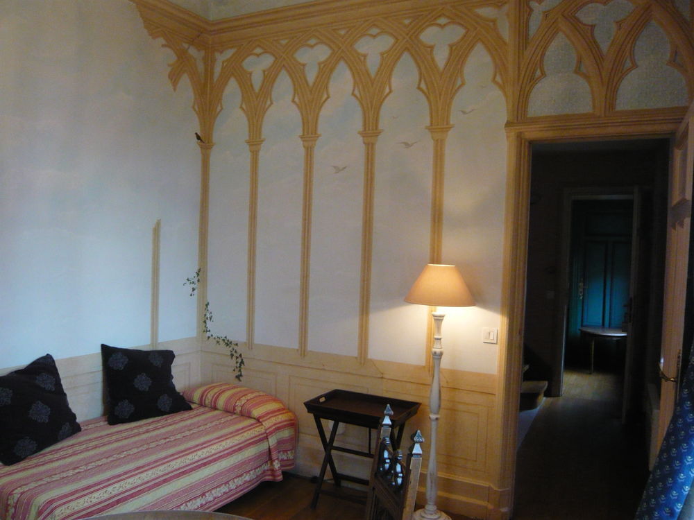 Location Colocation IDEAL COLLOCATION - DUPLEX MEUBLE 58m² - hypercentre Saint-quentin