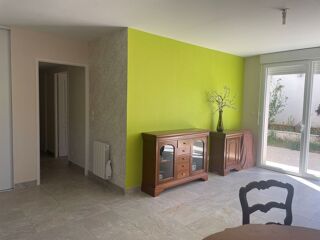  Appartement à vendre 4 pièces 82 m² Chenôve